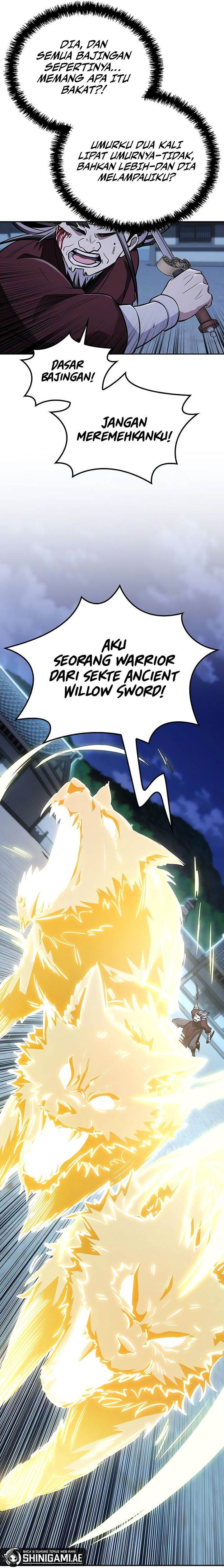 image-komik-mount-hua-sects-greatest-genius-chapter-12-19/24