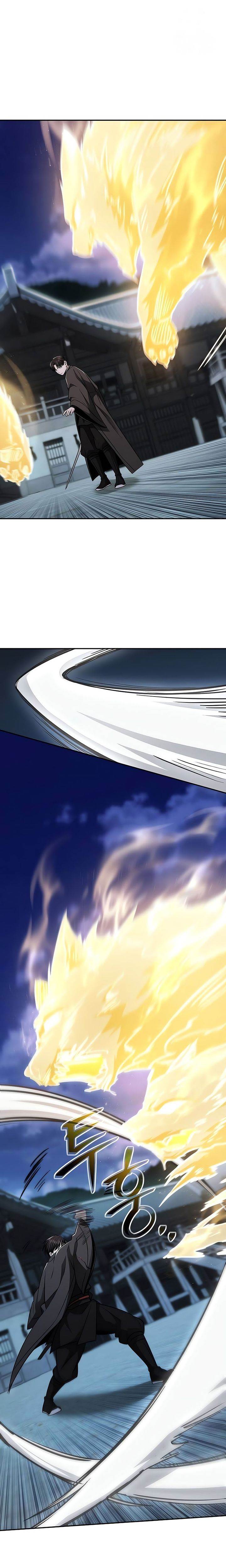 image-komik-mount-hua-sects-greatest-genius-chapter-12-20/24