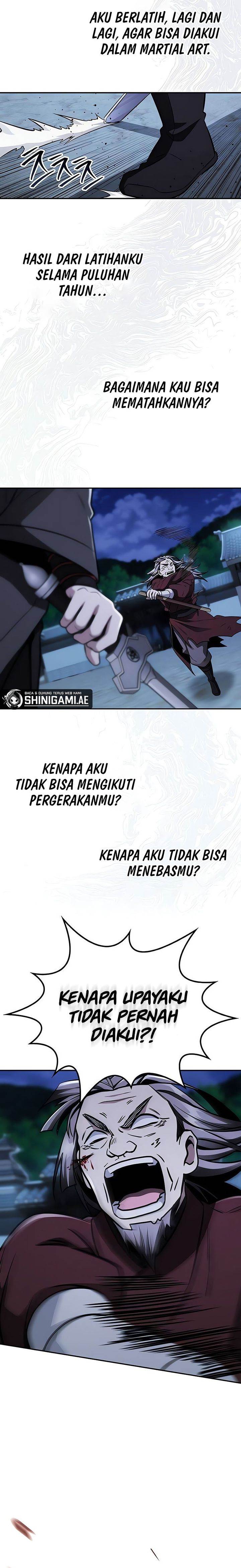 image-komik-mount-hua-sects-greatest-genius-chapter-12-22/24