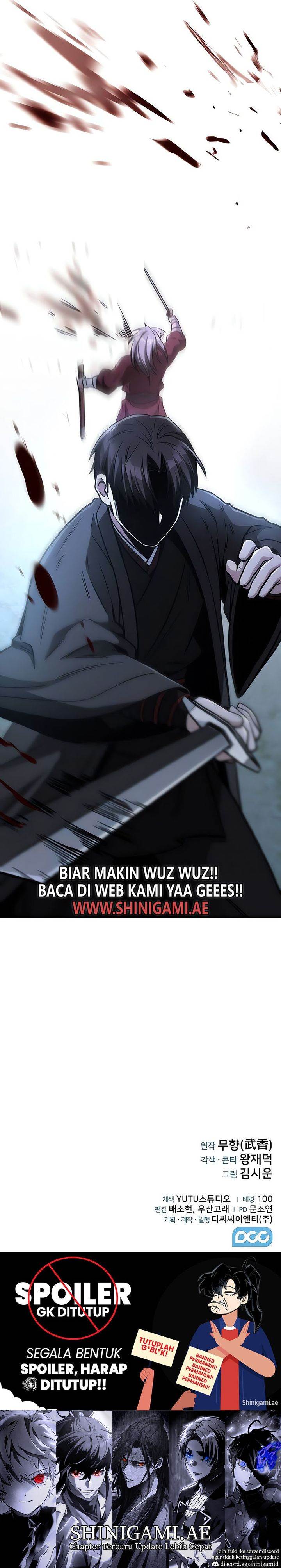 image-komik-mount-hua-sects-greatest-genius-chapter-12-23/24