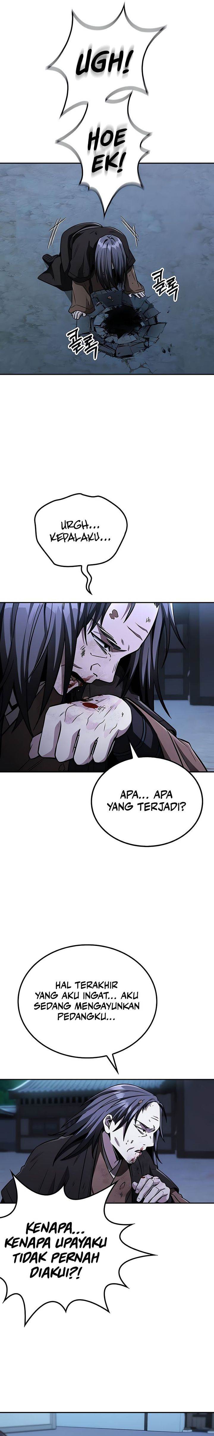 image-komik-mount-hua-sects-greatest-genius-chapter-13-2/28