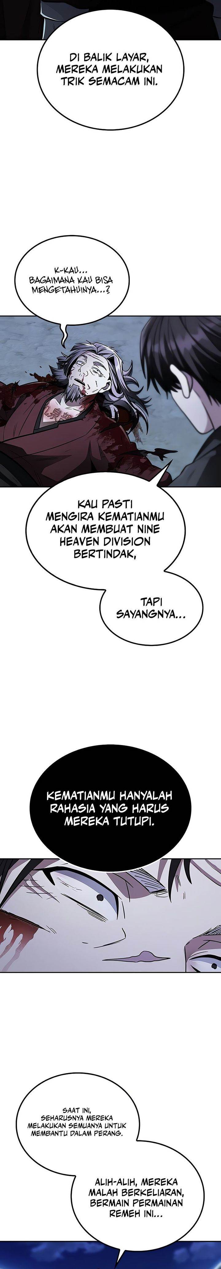 image-komik-mount-hua-sects-greatest-genius-chapter-13-10/28