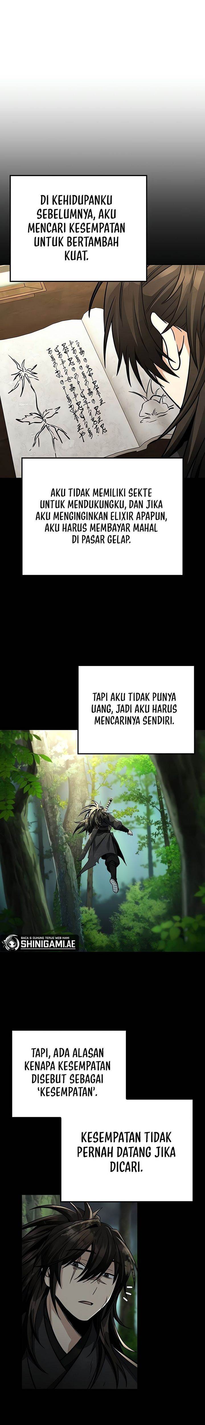 image-komik-mount-hua-sects-greatest-genius-chapter-13-22/28