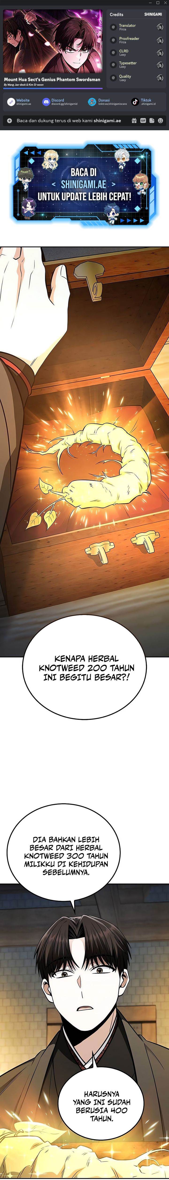 image-komik-mount-hua-sects-greatest-genius-chapter-14-0/29