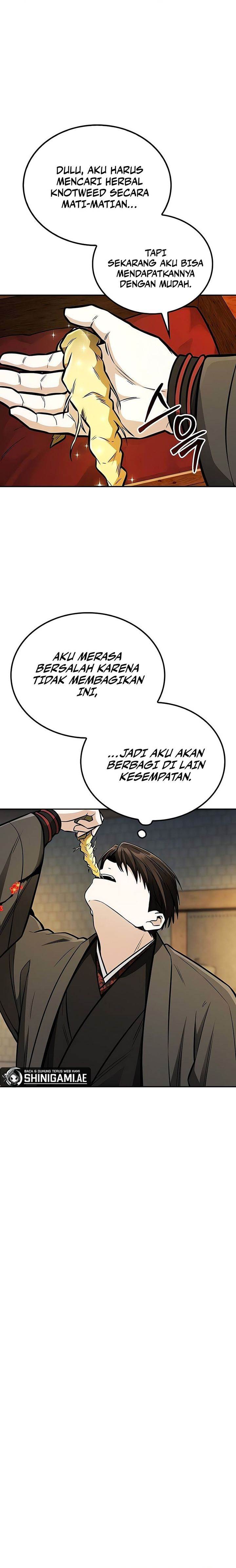 image-komik-mount-hua-sects-greatest-genius-chapter-14-1/29