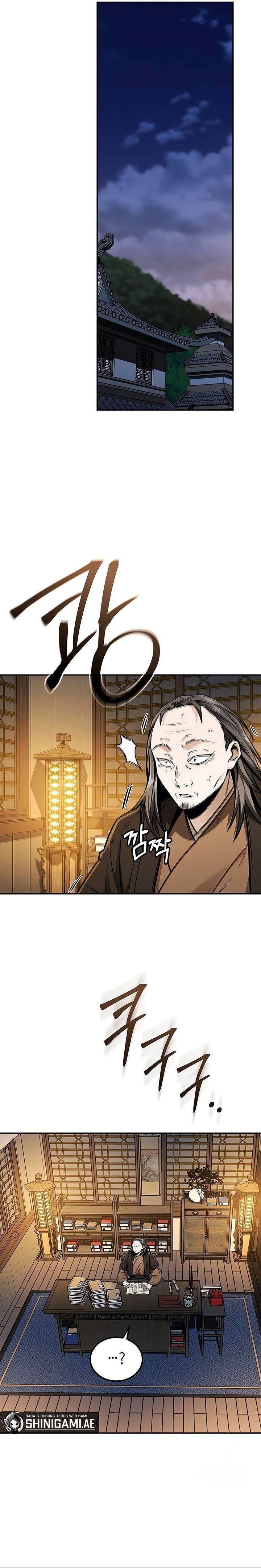 image-komik-mount-hua-sects-greatest-genius-chapter-14-2/29