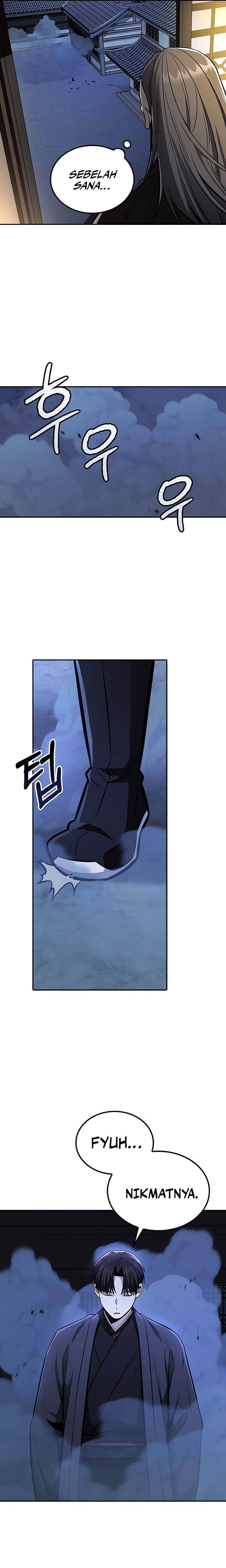 image-komik-mount-hua-sects-greatest-genius-chapter-14-3/29