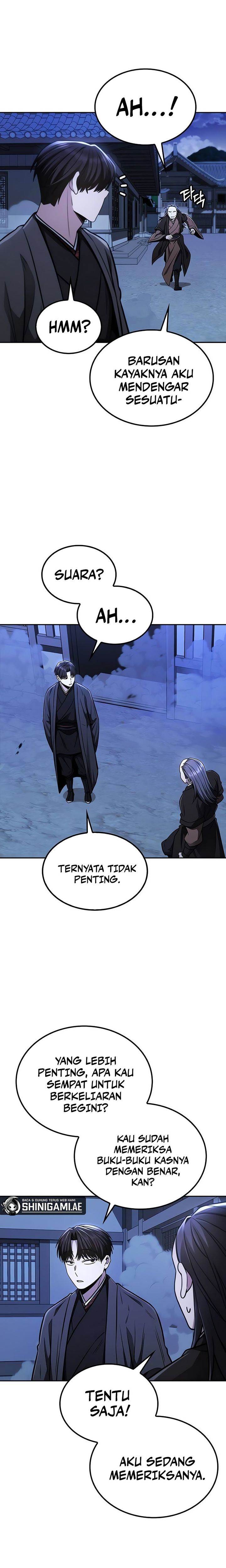 image-komik-mount-hua-sects-greatest-genius-chapter-14-4/29