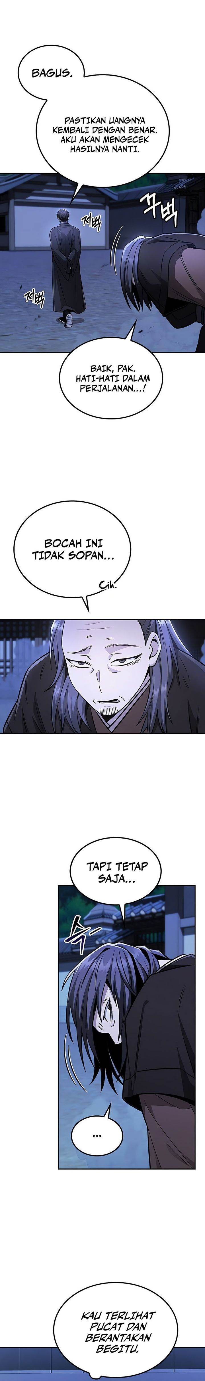 image-komik-mount-hua-sects-greatest-genius-chapter-14-5/29