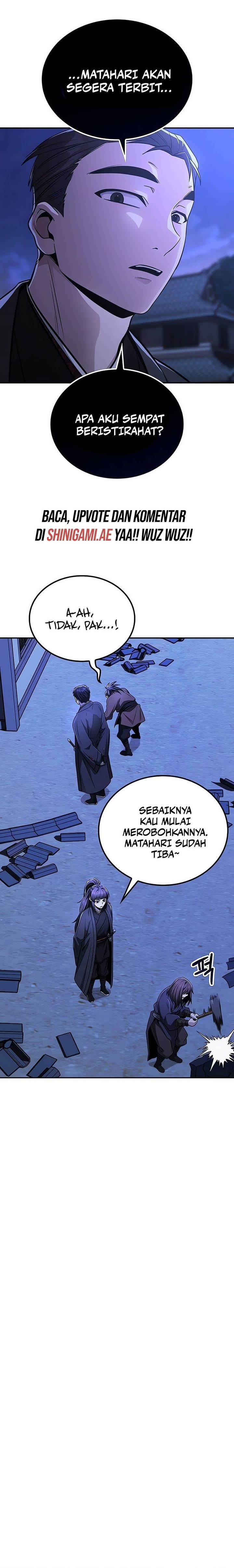 image-komik-mount-hua-sects-greatest-genius-chapter-14-8/29