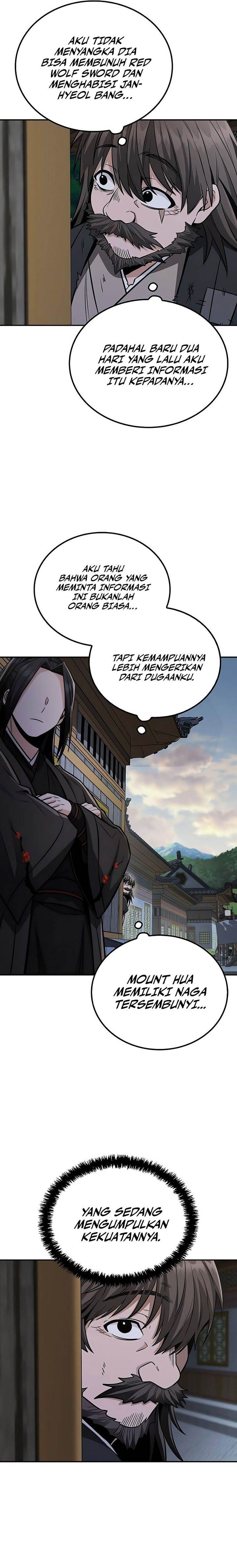 image-komik-mount-hua-sects-greatest-genius-chapter-14-10/29