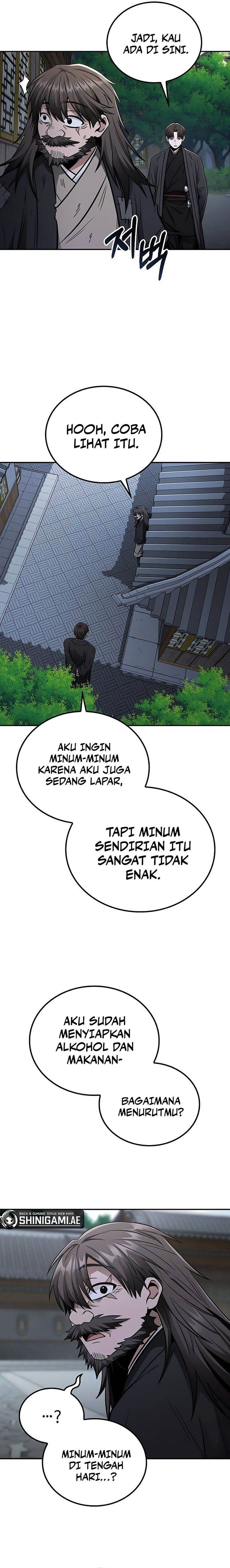 image-komik-mount-hua-sects-greatest-genius-chapter-14-11/29
