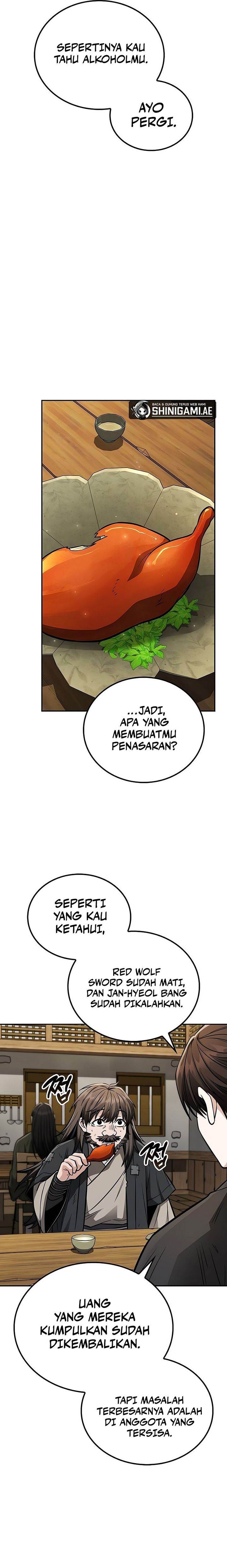 image-komik-mount-hua-sects-greatest-genius-chapter-14-12/29