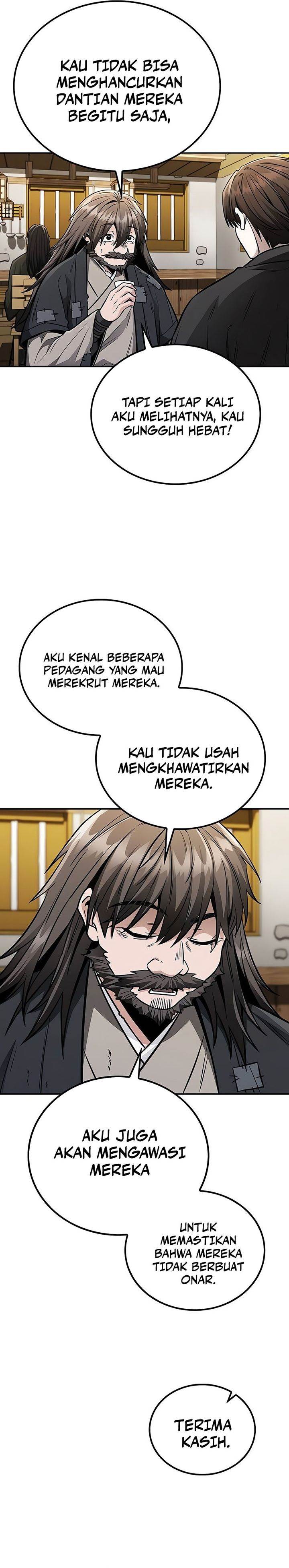 image-komik-mount-hua-sects-greatest-genius-chapter-14-14/29