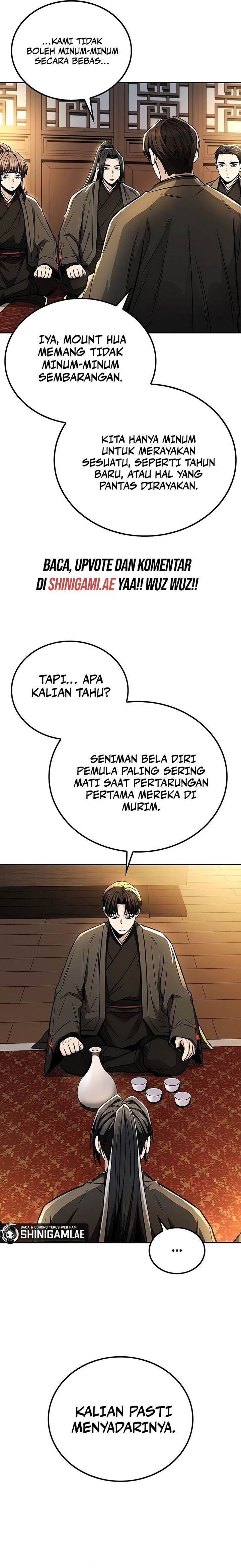 image-komik-mount-hua-sects-greatest-genius-chapter-14-18/29