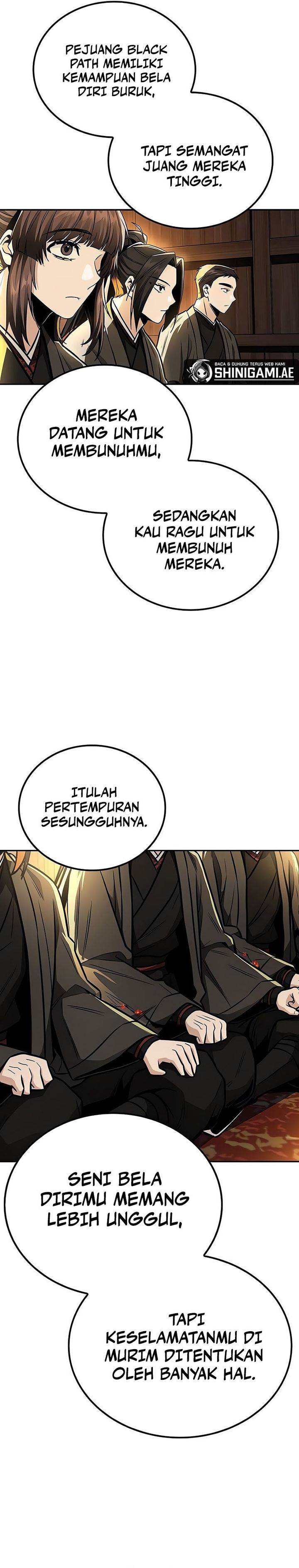 image-komik-mount-hua-sects-greatest-genius-chapter-14-19/29