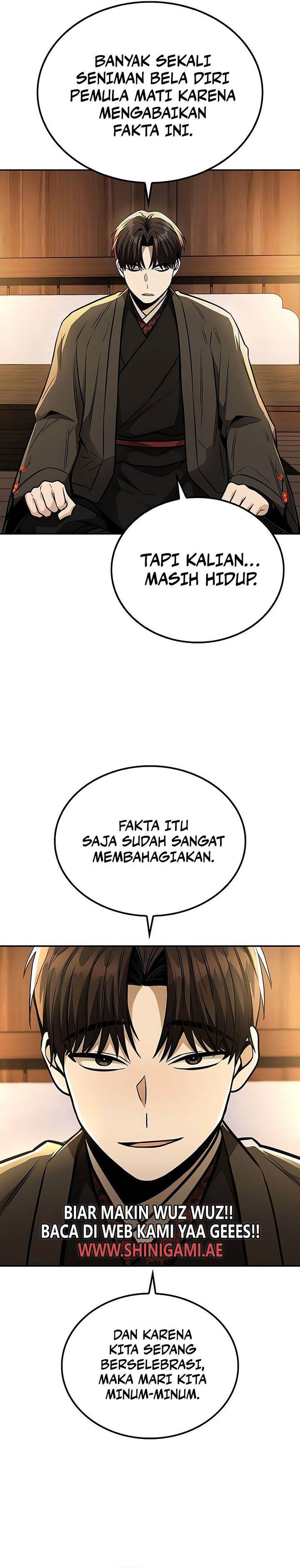 image-komik-mount-hua-sects-greatest-genius-chapter-14-20/29