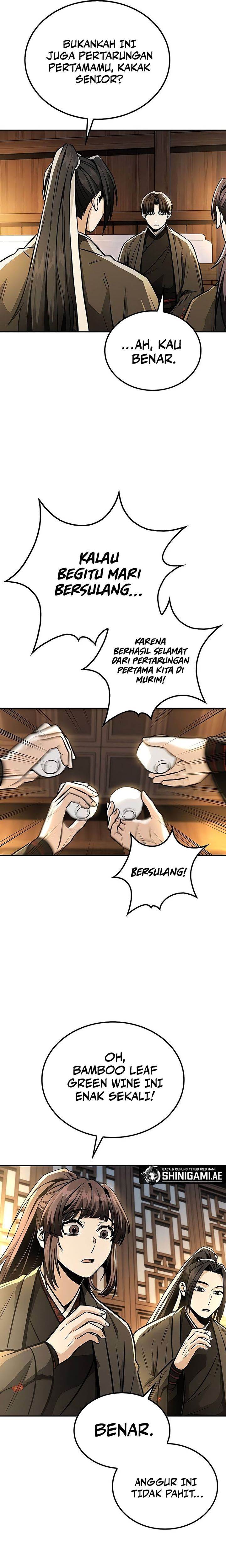 image-komik-mount-hua-sects-greatest-genius-chapter-14-21/29