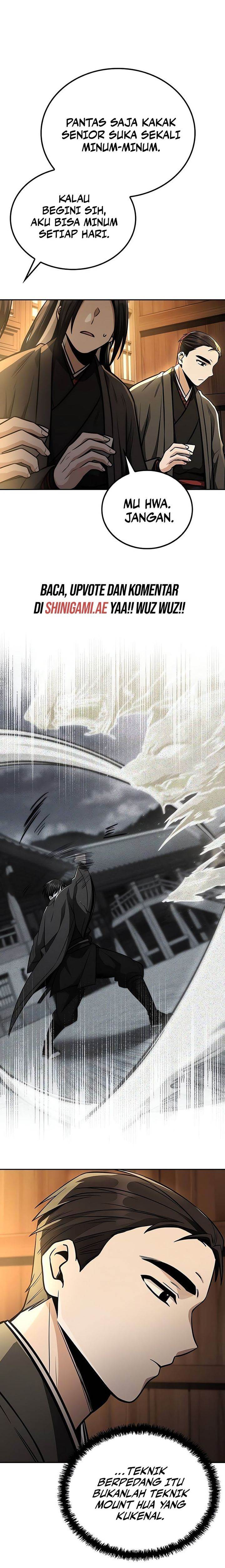 image-komik-mount-hua-sects-greatest-genius-chapter-14-22/29