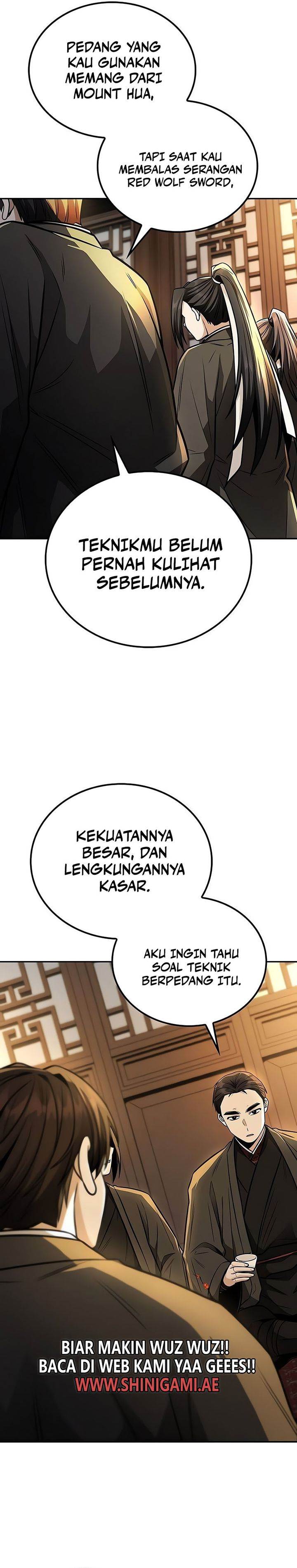 image-komik-mount-hua-sects-greatest-genius-chapter-14-24/29