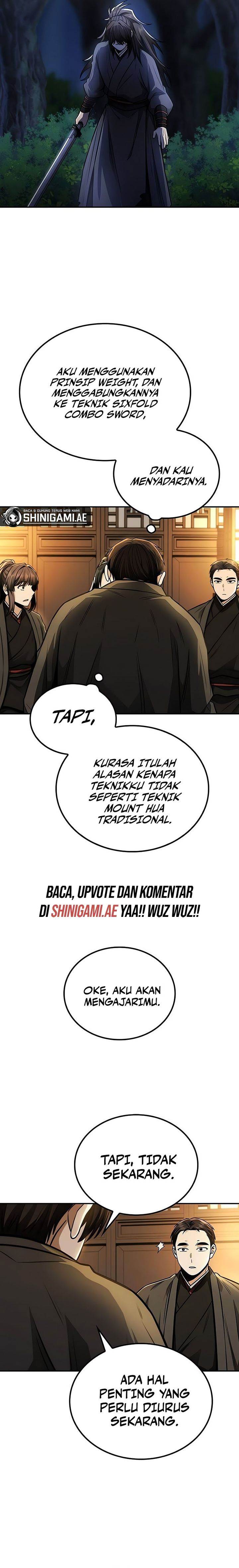 image-komik-mount-hua-sects-greatest-genius-chapter-14-26/29