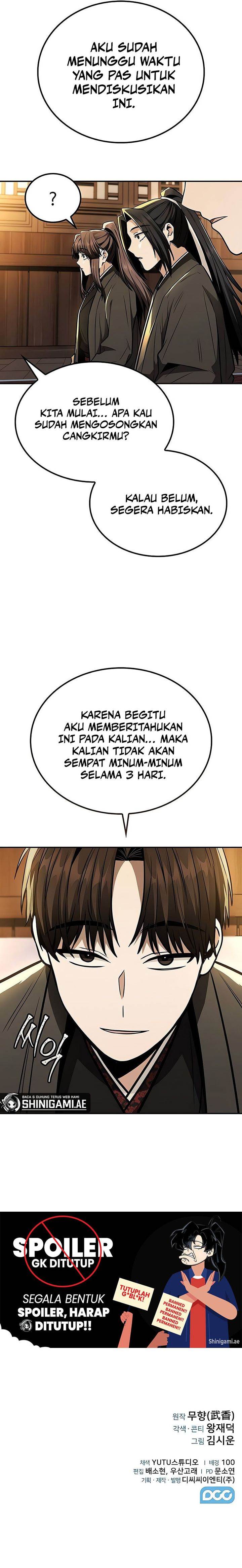 image-komik-mount-hua-sects-greatest-genius-chapter-14-27/29