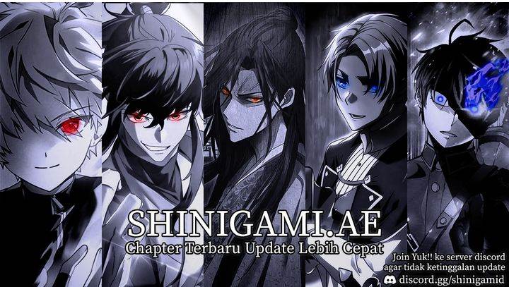 image-komik-mount-hua-sects-greatest-genius-chapter-14-28/29