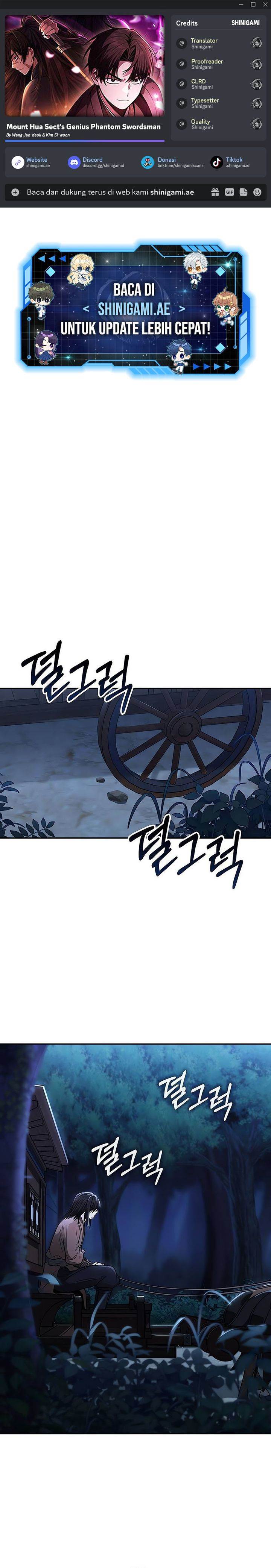 image-komik-mount-hua-sects-greatest-genius-chapter-15-0/29