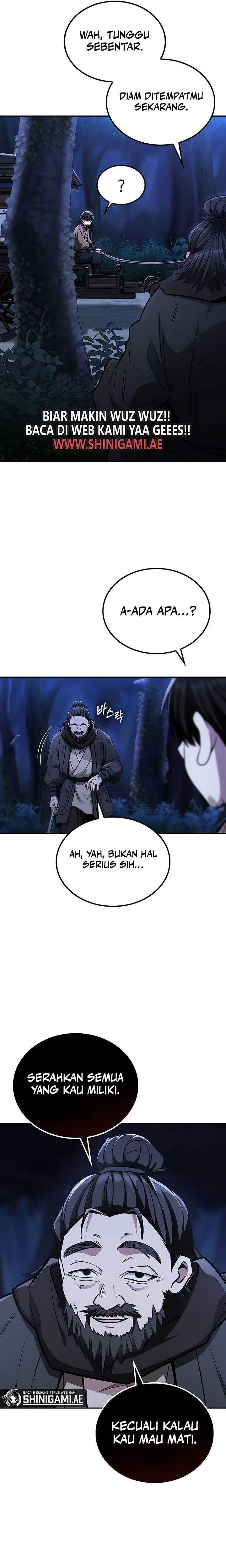 image-komik-mount-hua-sects-greatest-genius-chapter-15-1/29