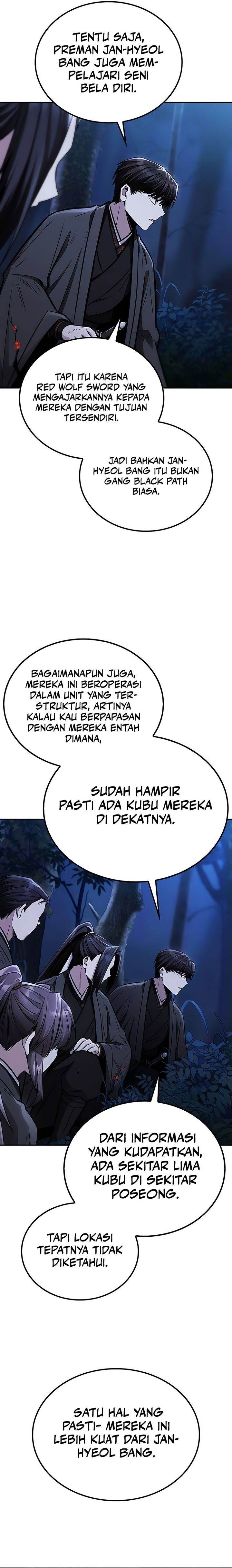 image-komik-mount-hua-sects-greatest-genius-chapter-15-3/29
