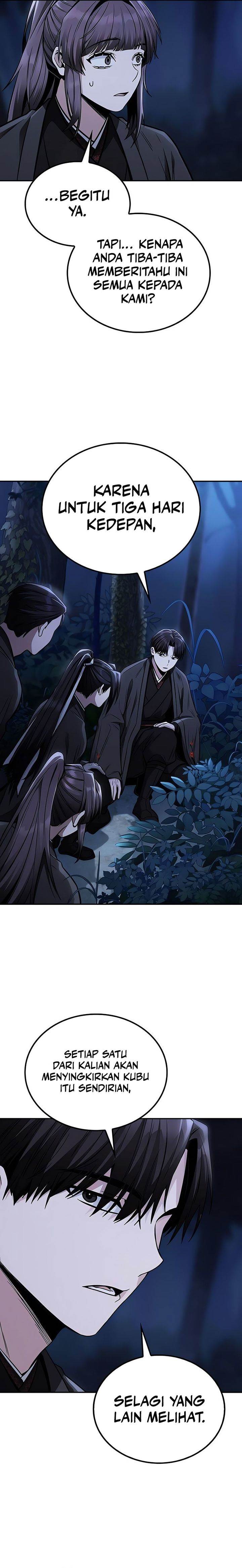 image-komik-mount-hua-sects-greatest-genius-chapter-15-4/29