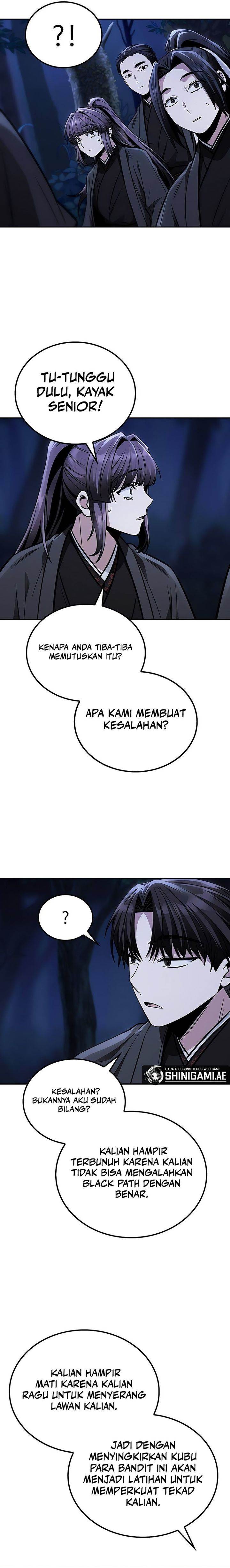 image-komik-mount-hua-sects-greatest-genius-chapter-15-5/29