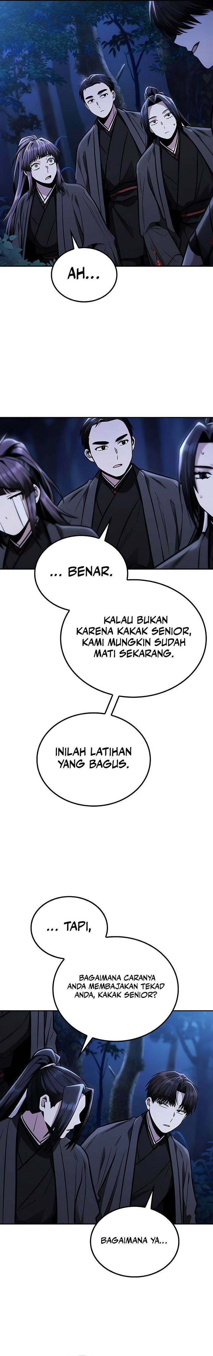 image-komik-mount-hua-sects-greatest-genius-chapter-15-6/29