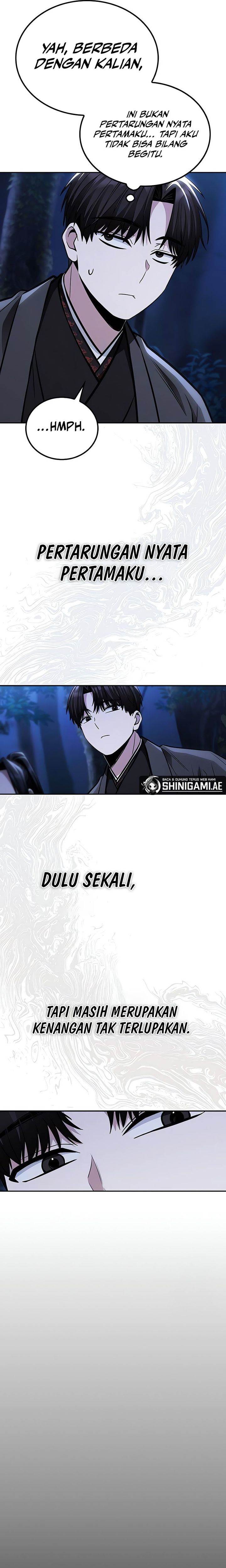 image-komik-mount-hua-sects-greatest-genius-chapter-15-7/29