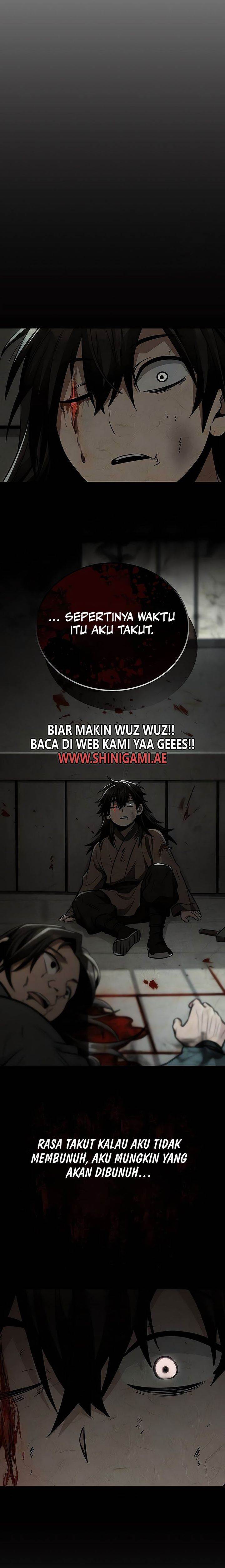 image-komik-mount-hua-sects-greatest-genius-chapter-15-8/29