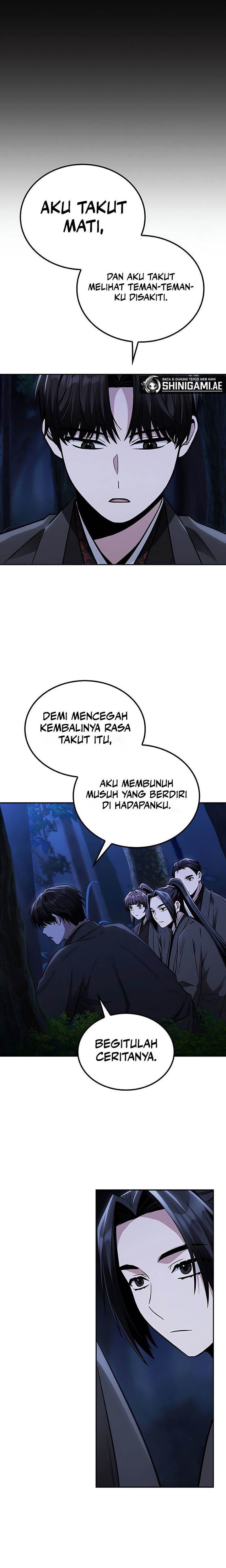 image-komik-mount-hua-sects-greatest-genius-chapter-15-9/29
