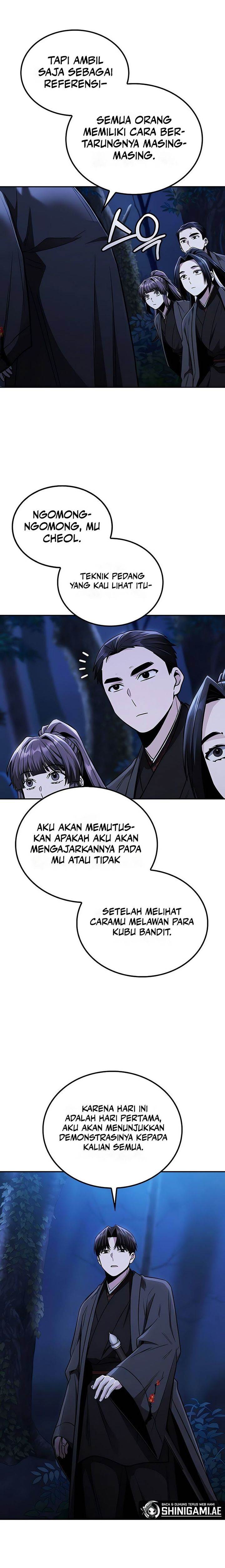 image-komik-mount-hua-sects-greatest-genius-chapter-15-10/29