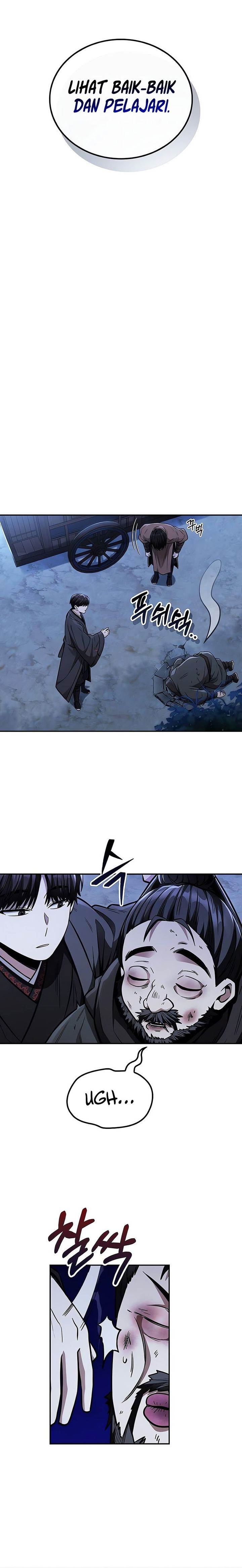 image-komik-mount-hua-sects-greatest-genius-chapter-15-11/29