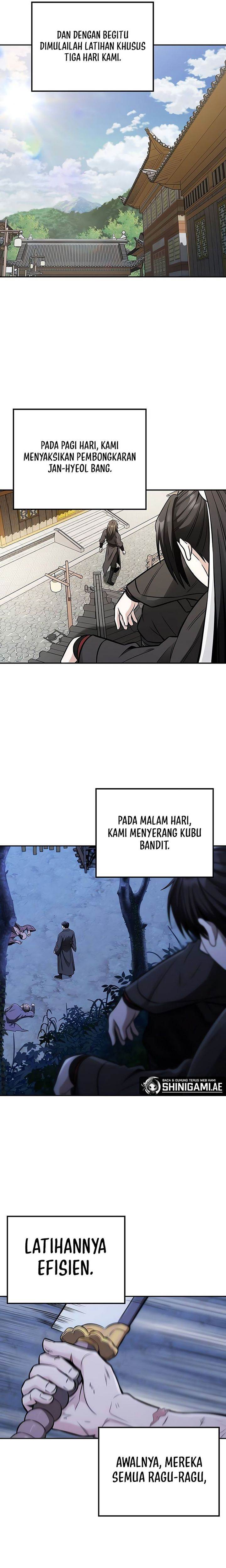 image-komik-mount-hua-sects-greatest-genius-chapter-15-14/29