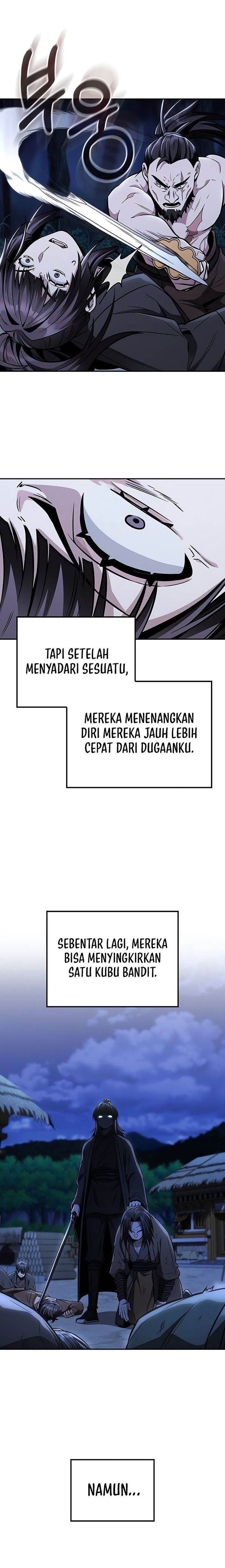 image-komik-mount-hua-sects-greatest-genius-chapter-15-15/29