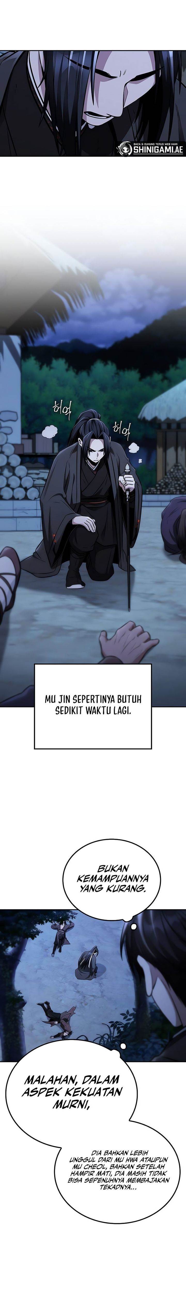 image-komik-mount-hua-sects-greatest-genius-chapter-15-16/29