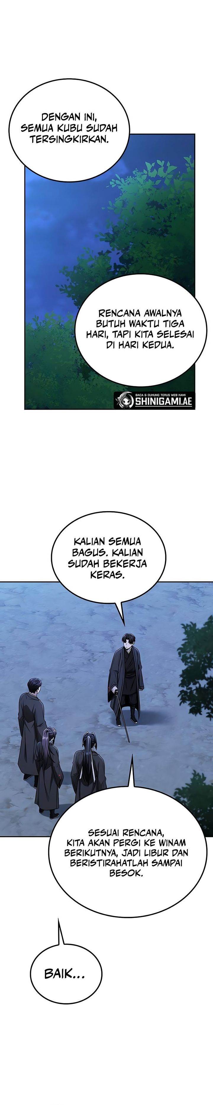 image-komik-mount-hua-sects-greatest-genius-chapter-15-18/29