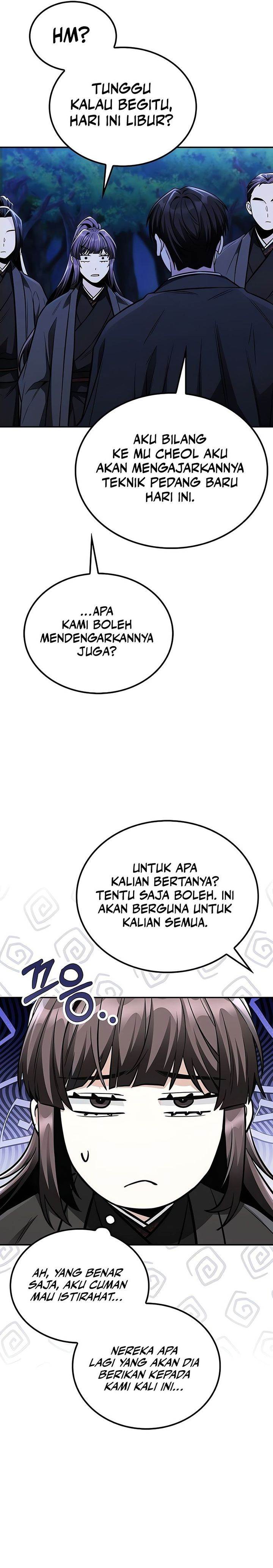 image-komik-mount-hua-sects-greatest-genius-chapter-15-19/29