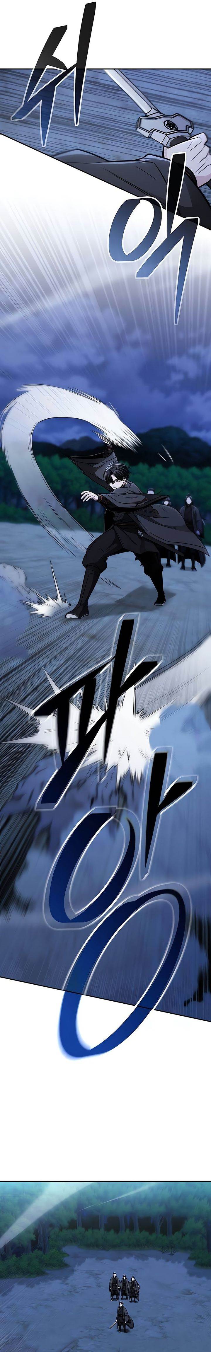 image-komik-mount-hua-sects-greatest-genius-chapter-15-20/29