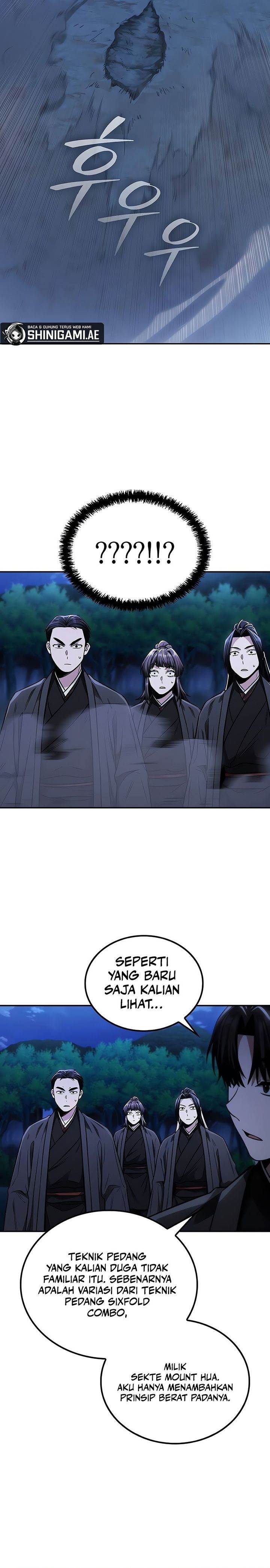 image-komik-mount-hua-sects-greatest-genius-chapter-15-21/29