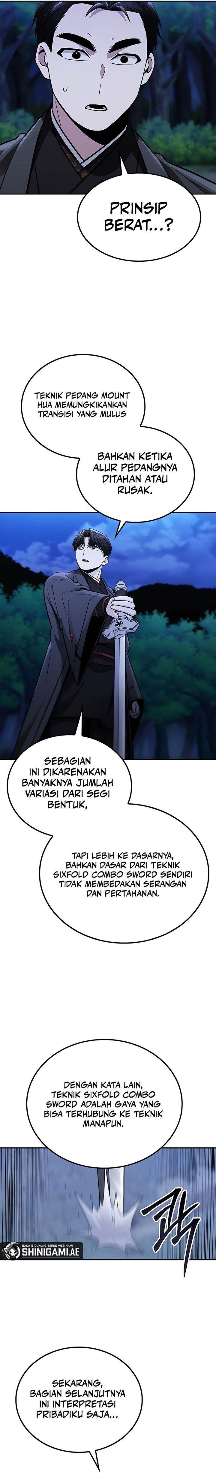 image-komik-mount-hua-sects-greatest-genius-chapter-15-22/29