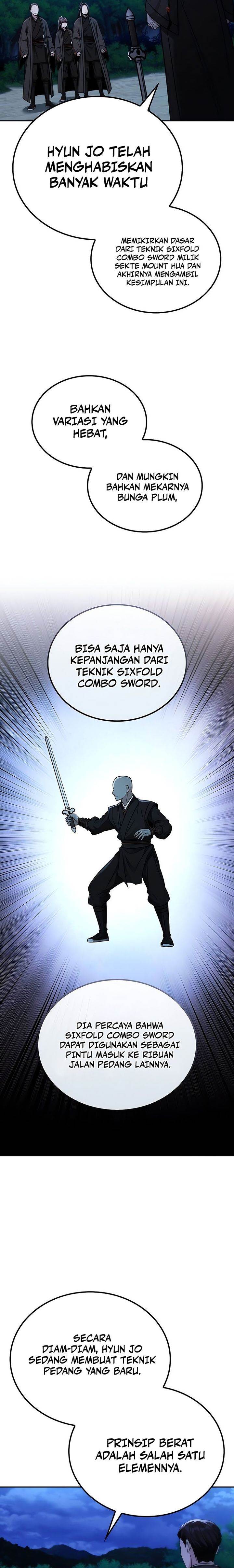 image-komik-mount-hua-sects-greatest-genius-chapter-15-25/29