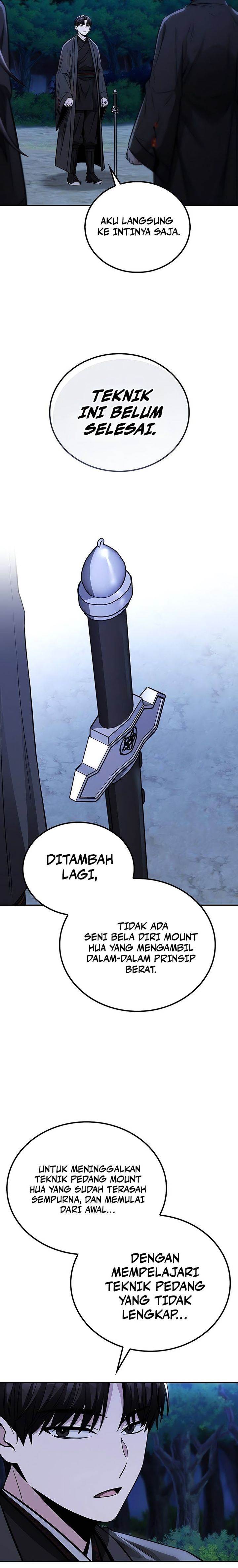 image-komik-mount-hua-sects-greatest-genius-chapter-15-26/29