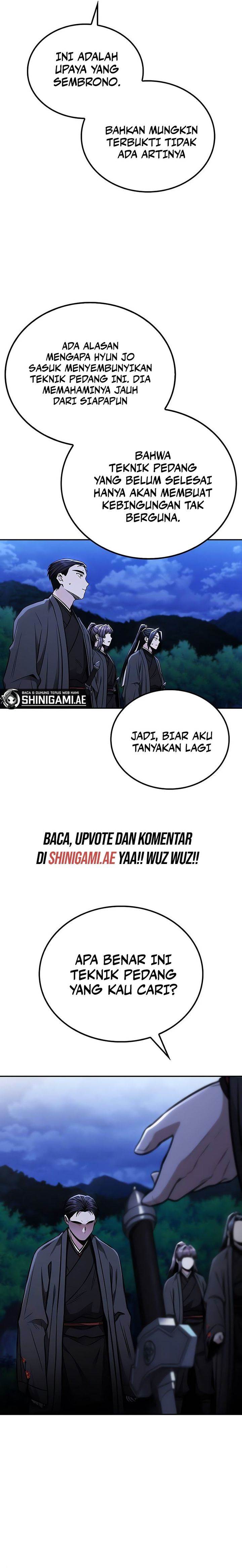 image-komik-mount-hua-sects-greatest-genius-chapter-15-27/29