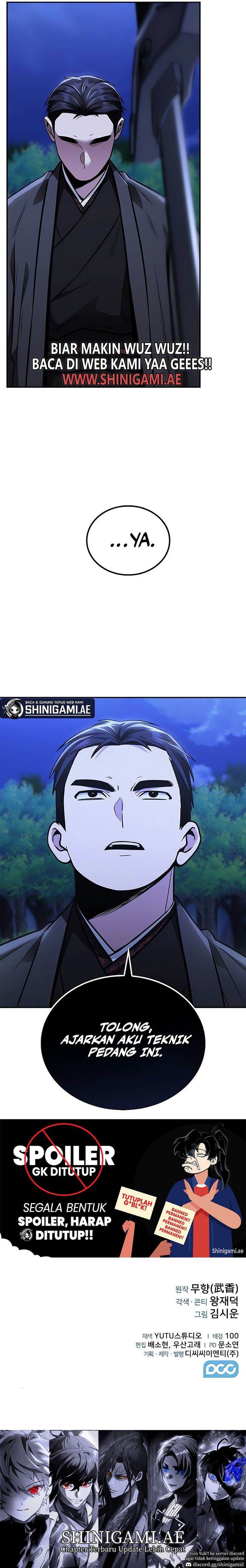 image-komik-mount-hua-sects-greatest-genius-chapter-15-28/29